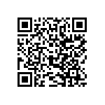 SIT8208AI-G3-25S-10-000000X QRCode