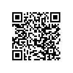 SIT8208AI-G3-25S-10-000000Y QRCode