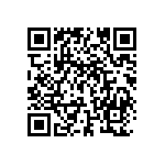 SIT8208AI-G3-25S-12-000000X QRCode