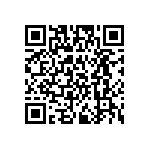 SIT8208AI-G3-25S-12-288000T QRCode