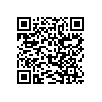 SIT8208AI-G3-25S-12-288000Y QRCode