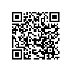 SIT8208AI-G3-25S-14-000000T QRCode