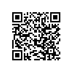 SIT8208AI-G3-25S-16-000000Y QRCode