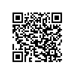 SIT8208AI-G3-25S-16-367667T QRCode