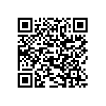 SIT8208AI-G3-25S-16-367667X QRCode