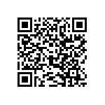 SIT8208AI-G3-25S-16-368000Y QRCode