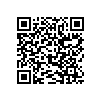 SIT8208AI-G3-25S-16-369000Y QRCode