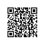 SIT8208AI-G3-25S-18-432000X QRCode