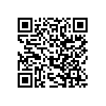 SIT8208AI-G3-25S-19-200000T QRCode