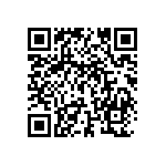 SIT8208AI-G3-25S-20-000000X QRCode