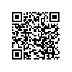 SIT8208AI-G3-25S-24-000000X QRCode