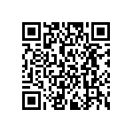 SIT8208AI-G3-25S-24-576000Y QRCode