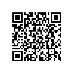 SIT8208AI-G3-25S-25-000000T QRCode