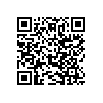 SIT8208AI-G3-25S-25-000000X QRCode