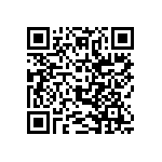 SIT8208AI-G3-25S-25-000000Y QRCode