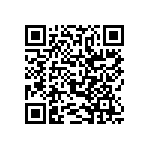 SIT8208AI-G3-25S-28-636300Y QRCode