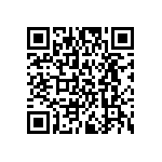 SIT8208AI-G3-25S-3-570000X QRCode