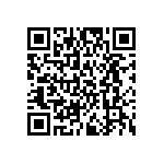 SIT8208AI-G3-25S-3-570000Y QRCode