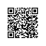 SIT8208AI-G3-25S-30-000000Y QRCode