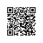 SIT8208AI-G3-25S-31-250000X QRCode