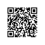 SIT8208AI-G3-25S-33-000000T QRCode