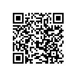 SIT8208AI-G3-25S-33-000000Y QRCode