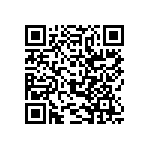 SIT8208AI-G3-25S-33-300000X QRCode