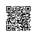 SIT8208AI-G3-25S-33-330000Y QRCode