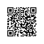 SIT8208AI-G3-25S-33-333000T QRCode