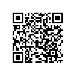 SIT8208AI-G3-25S-33-333000X QRCode