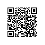 SIT8208AI-G3-25S-33-333300X QRCode