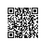 SIT8208AI-G3-25S-33-600000Y QRCode