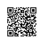 SIT8208AI-G3-25S-35-840000X QRCode