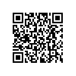 SIT8208AI-G3-25S-37-500000T QRCode