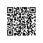 SIT8208AI-G3-25S-37-500000Y QRCode