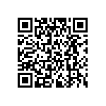 SIT8208AI-G3-25S-38-400000X QRCode