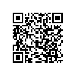 SIT8208AI-G3-25S-38-400000Y QRCode