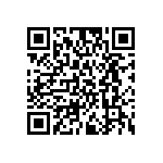 SIT8208AI-G3-25S-4-096000Y QRCode