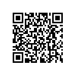 SIT8208AI-G3-25S-40-500000T QRCode