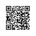 SIT8208AI-G3-25S-48-000000Y QRCode