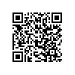 SIT8208AI-G3-25S-54-000000T QRCode