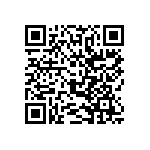 SIT8208AI-G3-25S-60-000000Y QRCode