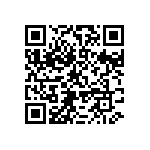 SIT8208AI-G3-25S-62-500000Y QRCode