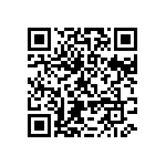 SIT8208AI-G3-25S-65-000000X QRCode