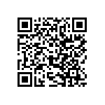 SIT8208AI-G3-25S-66-660000T QRCode