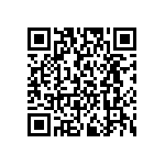 SIT8208AI-G3-25S-66-666000T QRCode