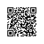 SIT8208AI-G3-25S-66-666000Y QRCode