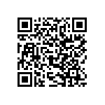 SIT8208AI-G3-25S-66-666600T QRCode