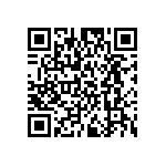 SIT8208AI-G3-25S-7-372800T QRCode