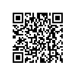 SIT8208AI-G3-25S-7-372800X QRCode